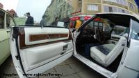 Imagine atasata: Retroparada Primăverii - 2015.04.18 - 197.jpg